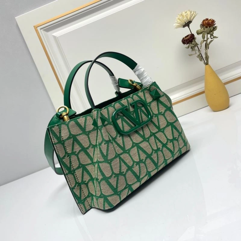 ModernLook Valentino Shopping Bags 86778