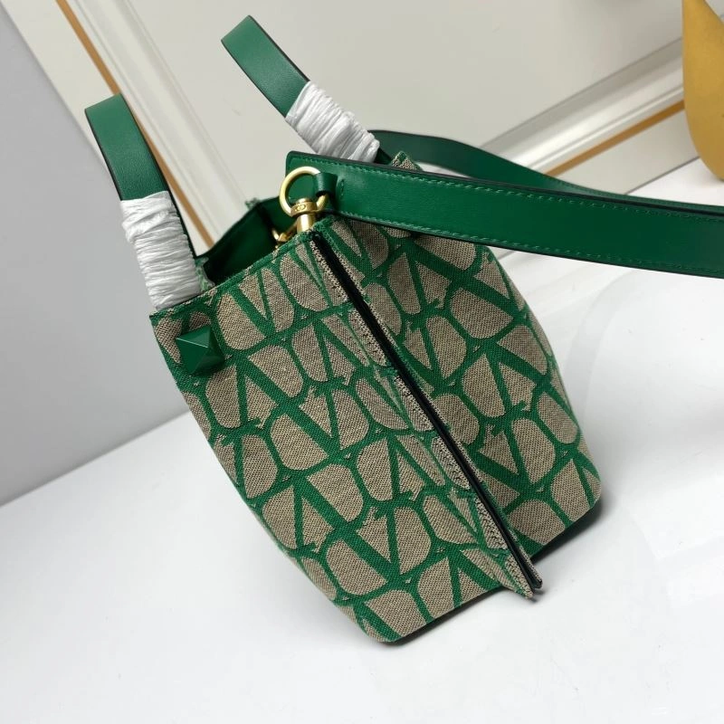 ModernLook Valentino Shopping Bags 86778