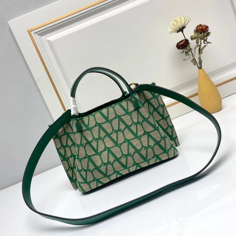 ModernLook Valentino Shopping Bags 86778