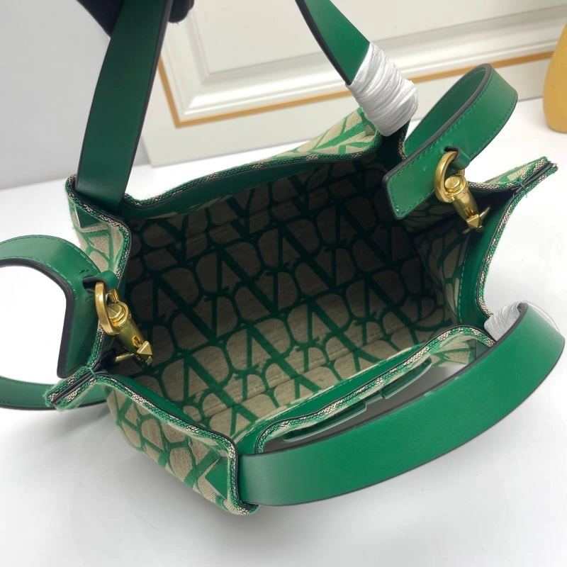 ModernLook Valentino Shopping Bags 86778