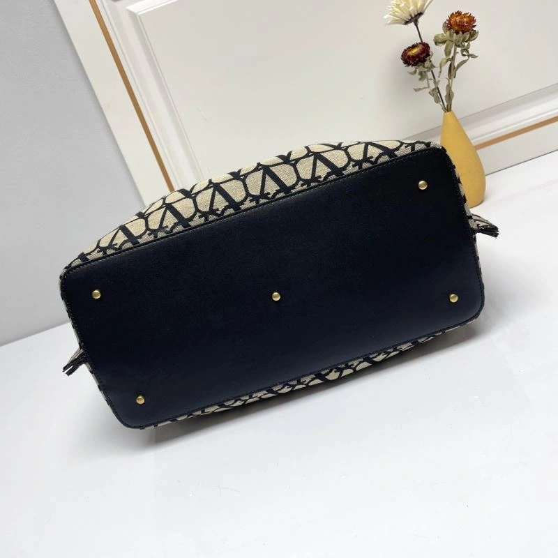 TravelReady Valentino Shopping Bags 86777