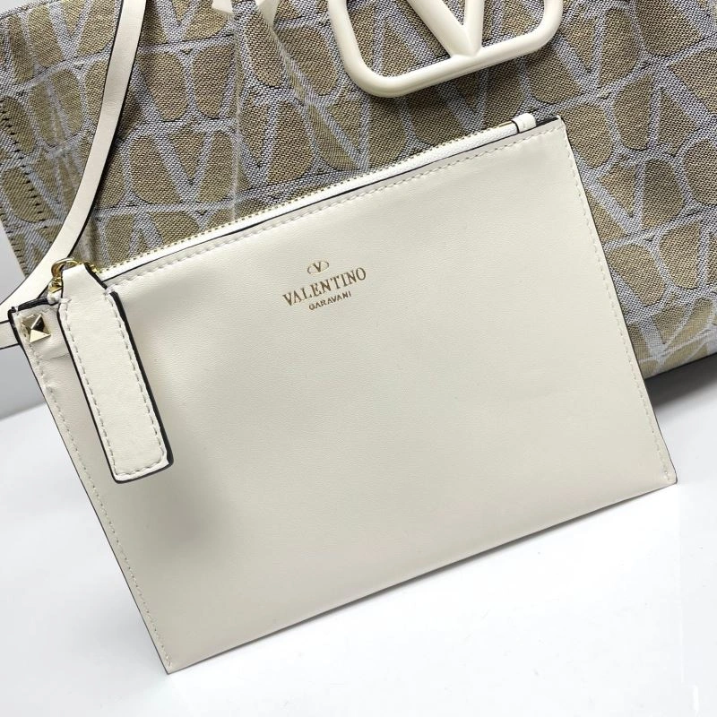 Valentino Shopping Bags Practical 86805