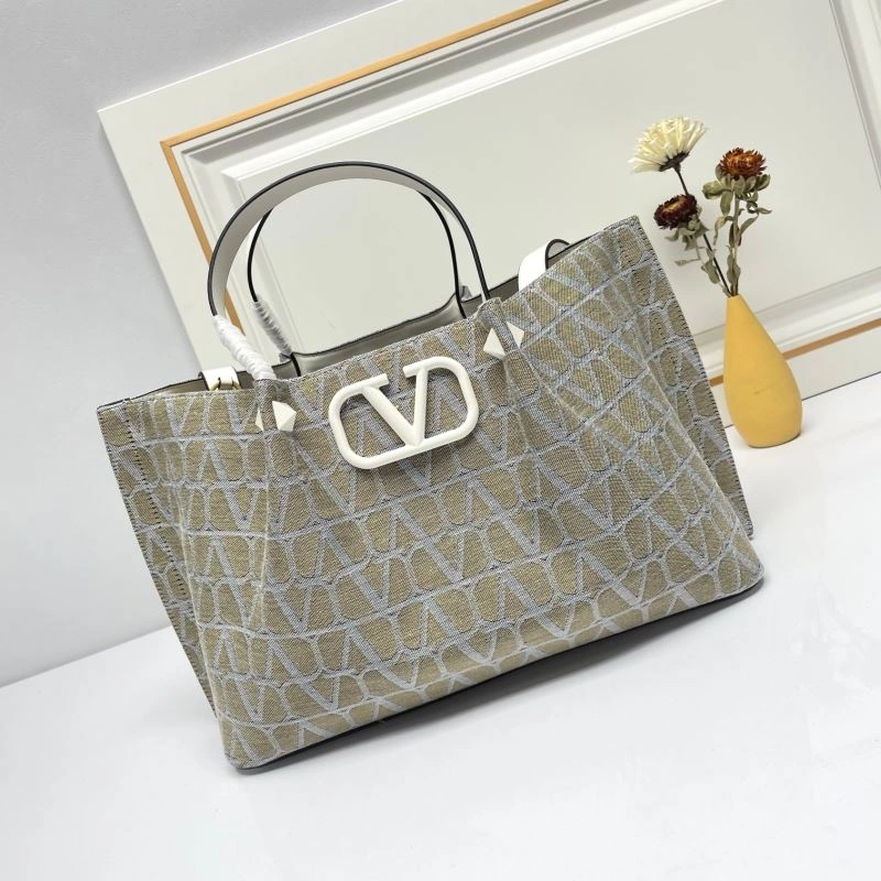 Valentino Shopping Bags Practical 86805