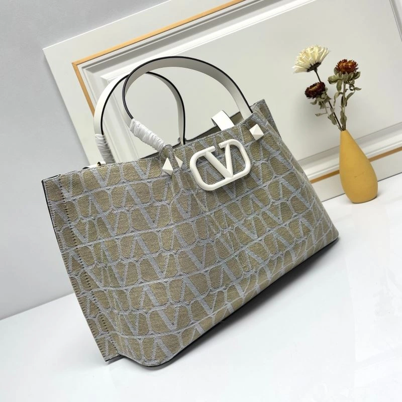 Valentino Shopping Bags Practical 86805