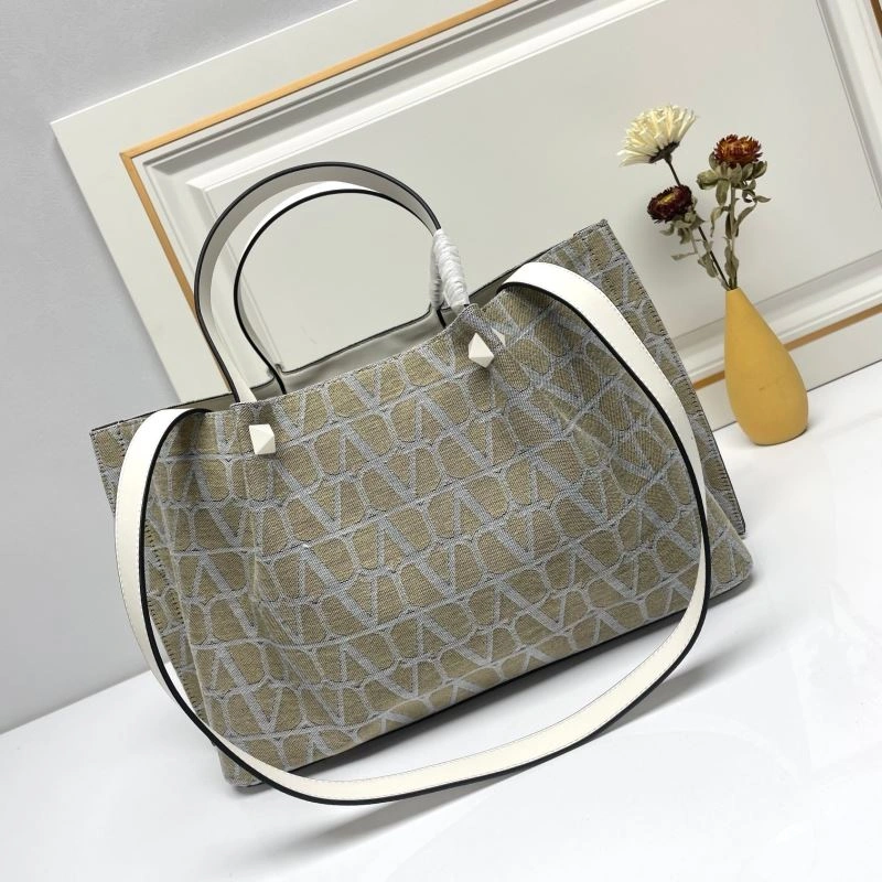 Valentino Shopping Bags Practical 86805