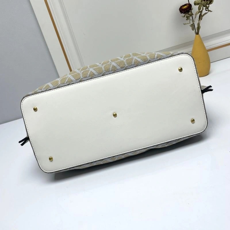 Valentino Shopping Bags Practical 86805