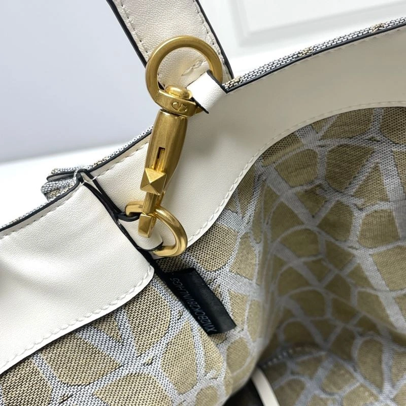 Valentino Shopping Bags Practical 86805