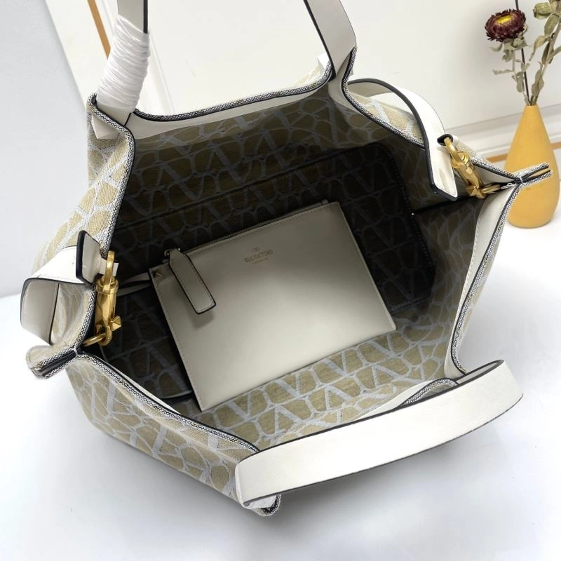 Valentino Shopping Bags Practical 86805