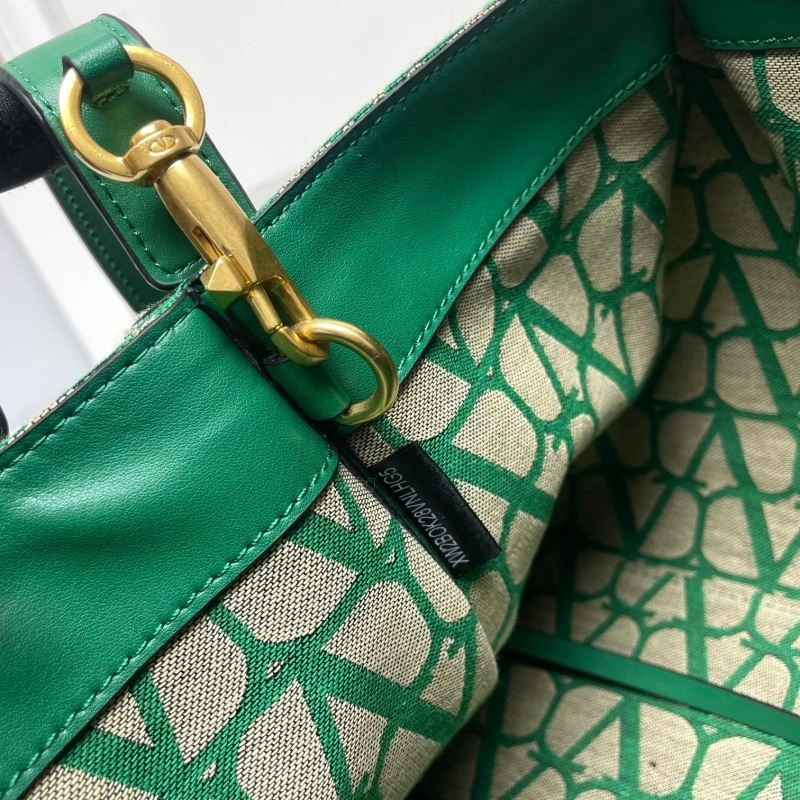 Comfortable Valentino Shopping Bags 86774