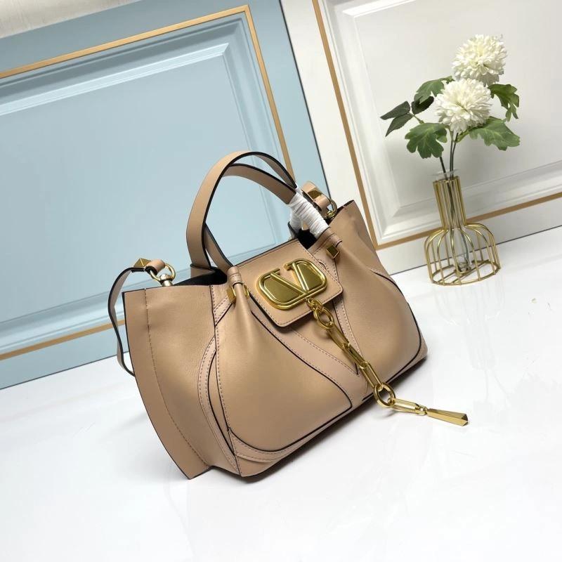Valentino Shopping Bags Refined 86769