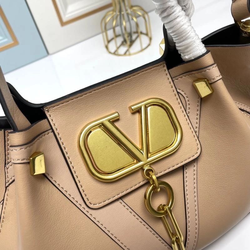 Valentino Shopping Bags Refined 86769