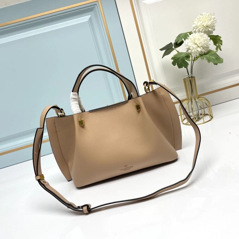 Valentino Shopping Bags Refined 86769