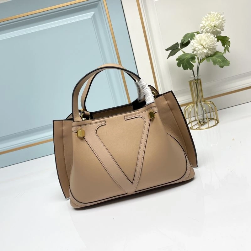 Valentino Shopping Bags Refined 86769