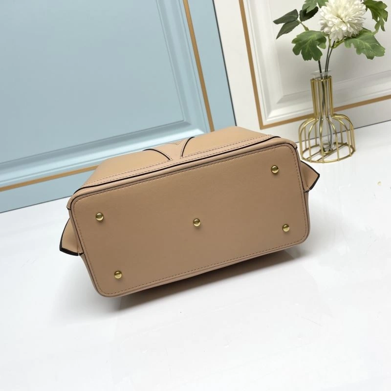 Valentino Shopping Bags Refined 86769