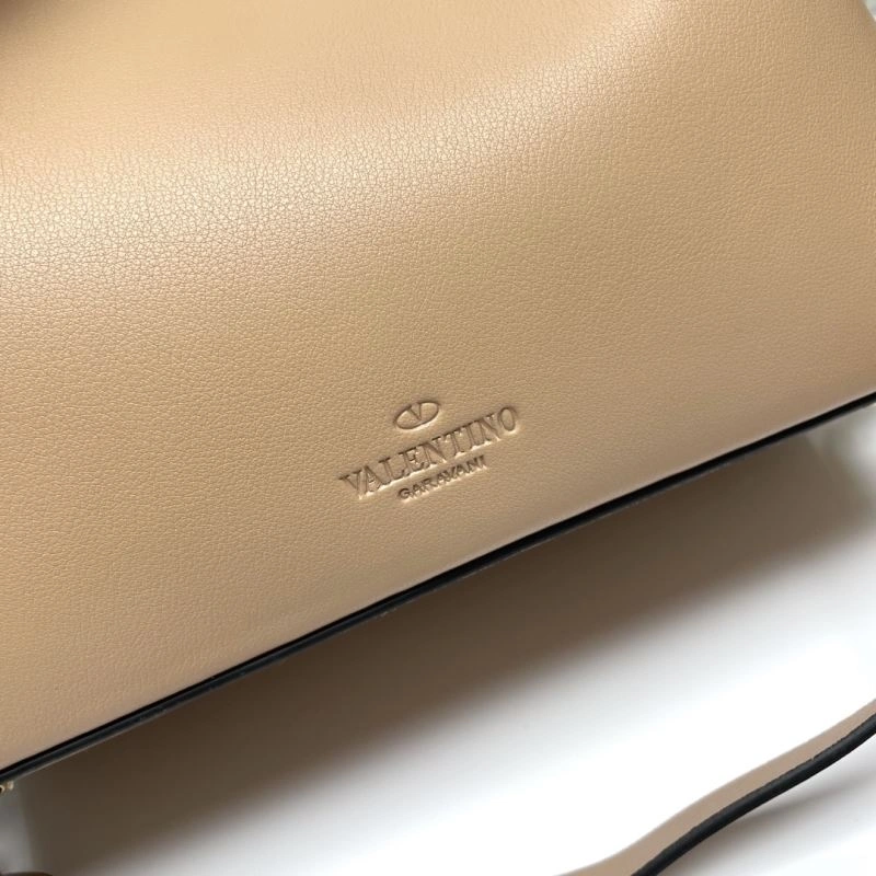 Valentino Shopping Bags Refined 86769