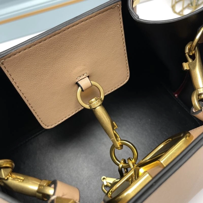 Valentino Shopping Bags Refined 86769