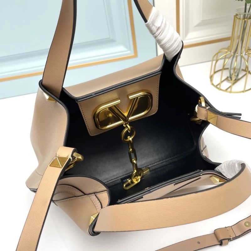 Valentino Shopping Bags Refined 86769