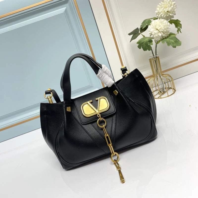 Valentino Shopping Bags Packable 86770