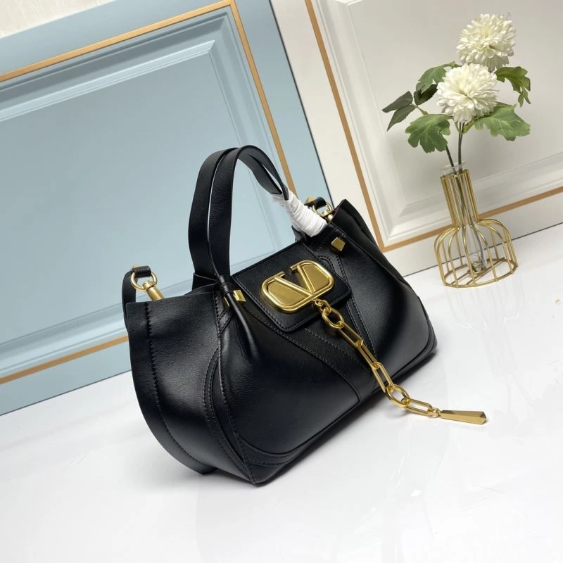 Valentino Shopping Bags Packable 86770