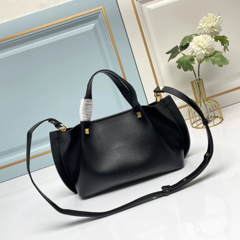 Valentino Shopping Bags Packable 86770