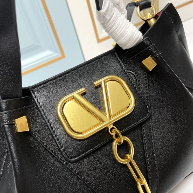 Valentino Shopping Bags Packable 86770