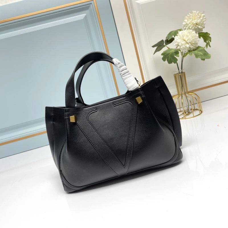 Valentino Shopping Bags Packable 86770