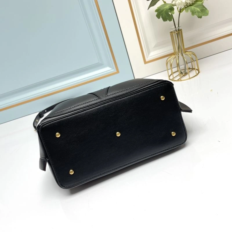 Valentino Shopping Bags Packable 86770