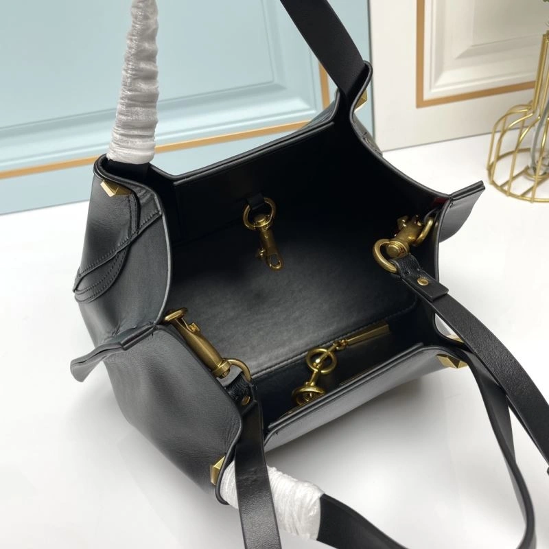 Valentino Shopping Bags Packable 86770