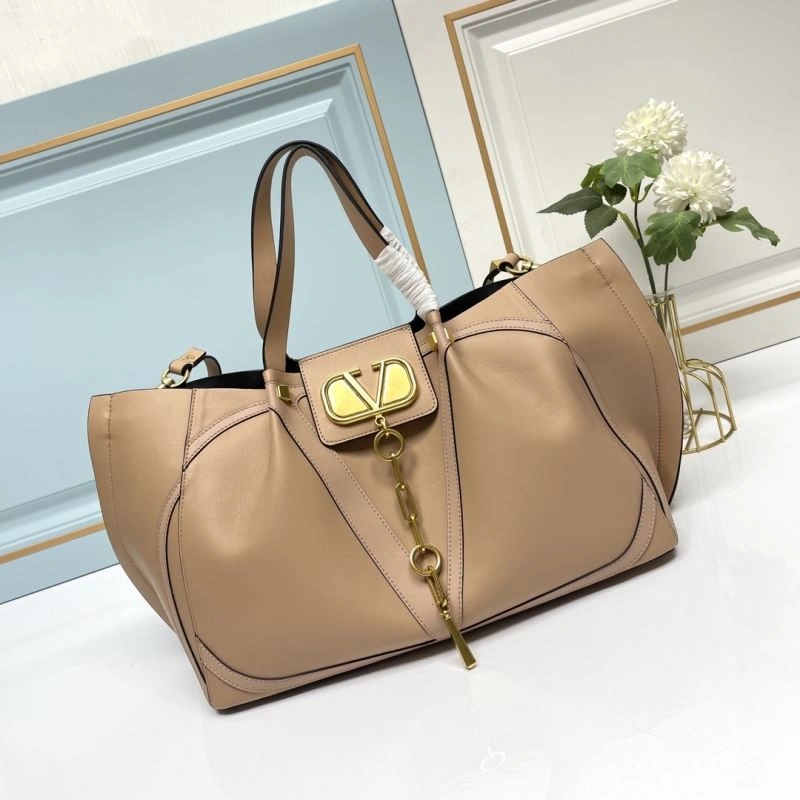 Valentino Shopping Bags Durable 86772