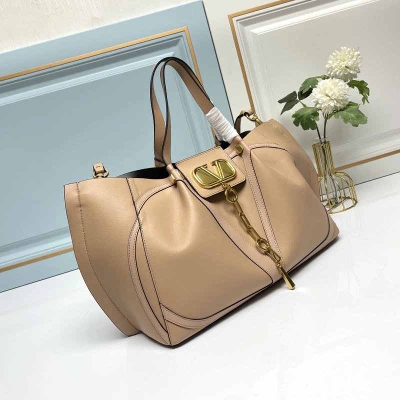 Valentino Shopping Bags Durable 86772