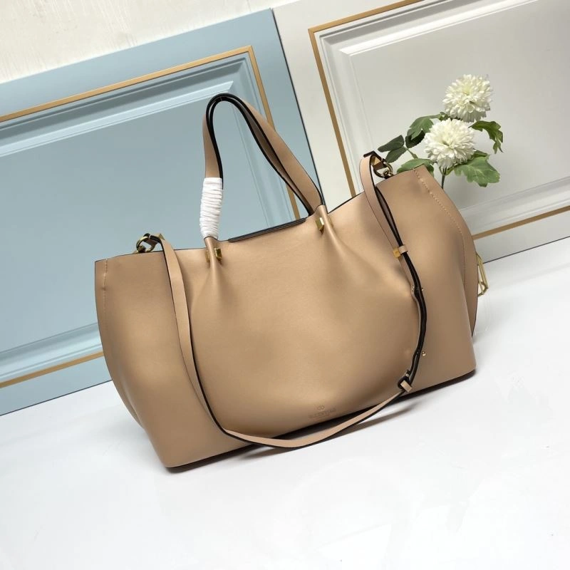 Valentino Shopping Bags Durable 86772