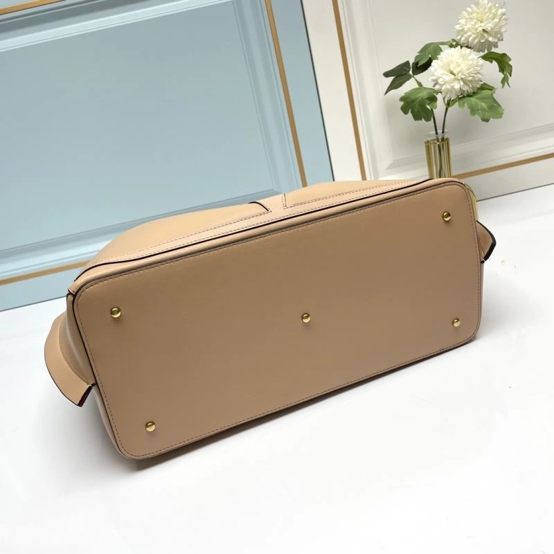 Valentino Shopping Bags Durable 86772