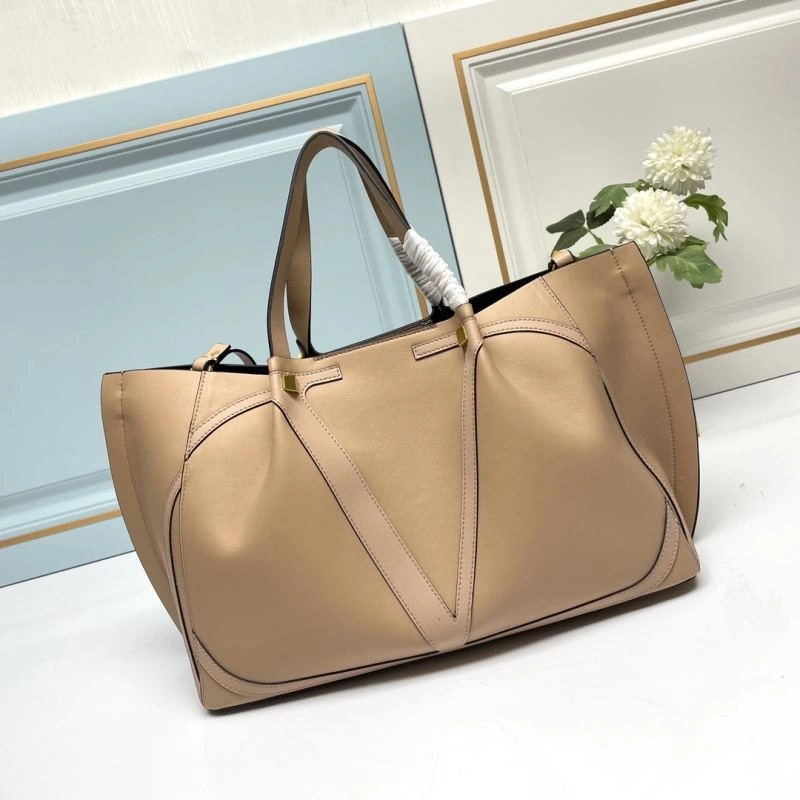 Valentino Shopping Bags Durable 86772