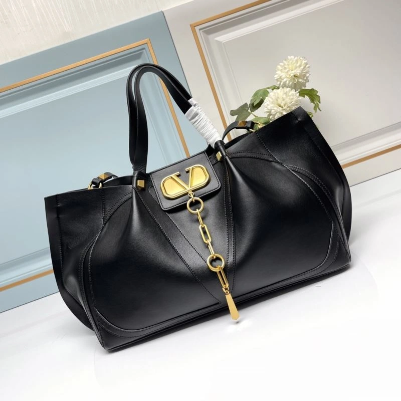 Valentino Shopping Bags Timeless 86767