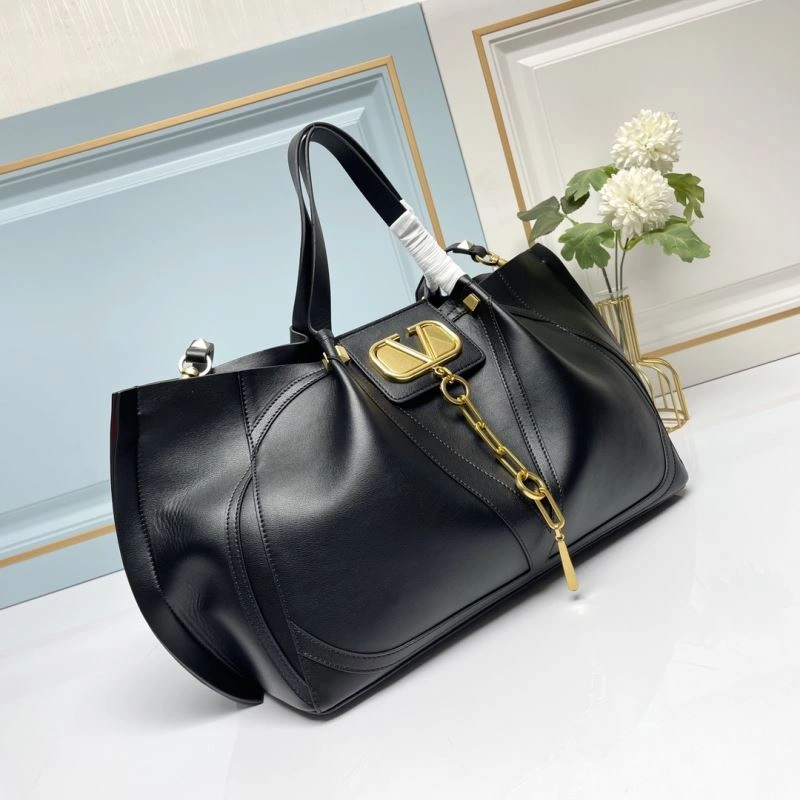 Valentino Shopping Bags Timeless 86767