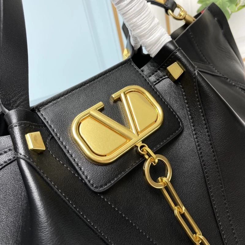 Valentino Shopping Bags Timeless 86767