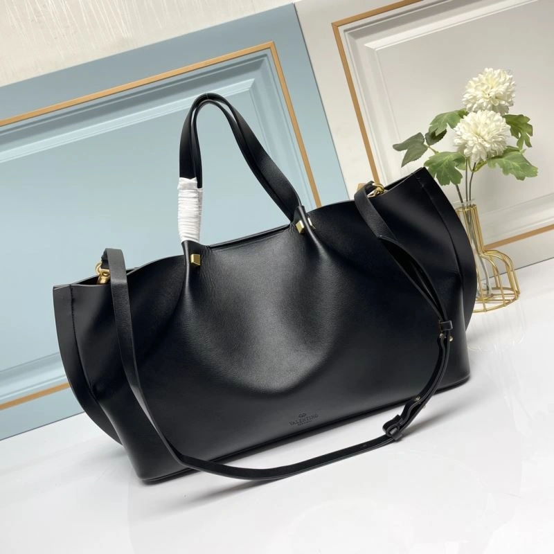Valentino Shopping Bags Timeless 86767