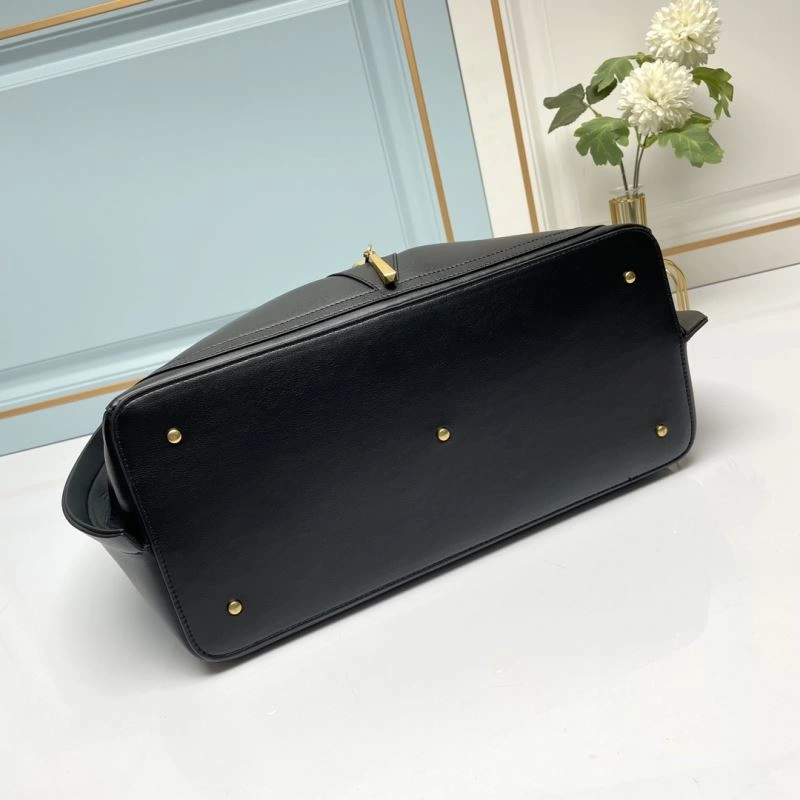 Valentino Shopping Bags Timeless 86767