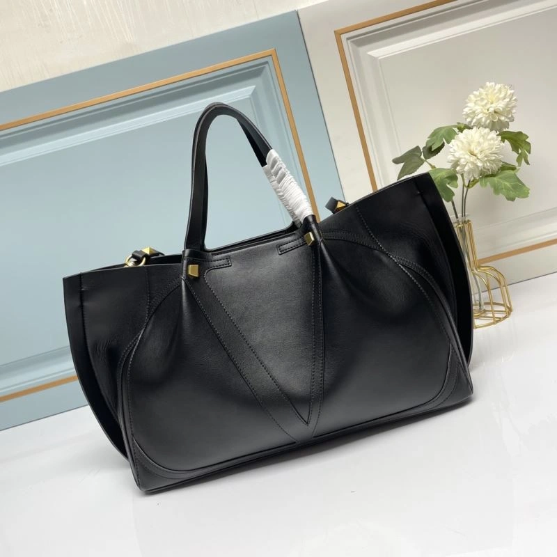 Valentino Shopping Bags Timeless 86767