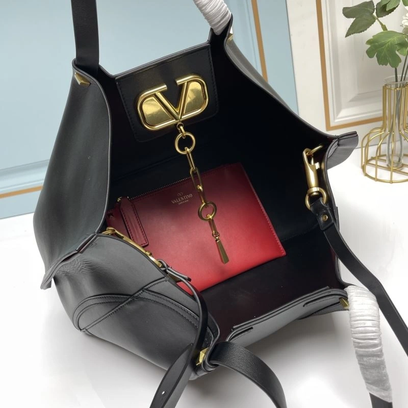 Valentino Shopping Bags Timeless 86767