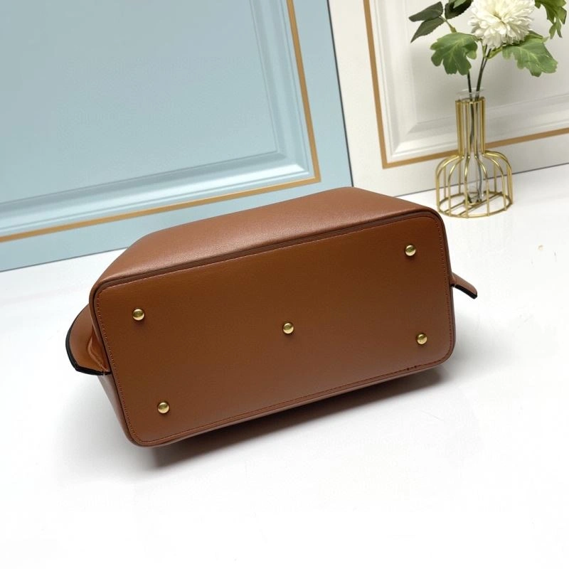 Cozy Valentino Shopping Bags 86768