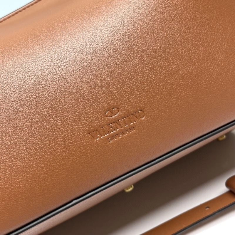 Cozy Valentino Shopping Bags 86768
