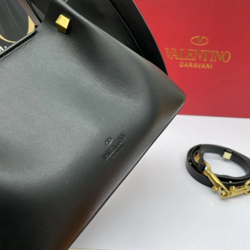 Breathable Valentino Shopping Bags 86764