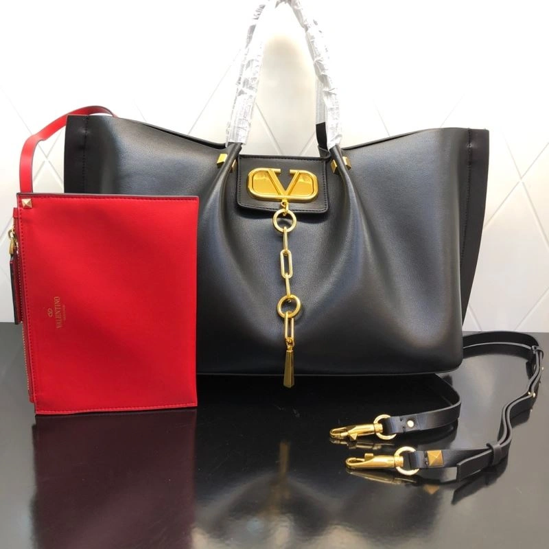 Valentino Shopping Bags TopPick 86765