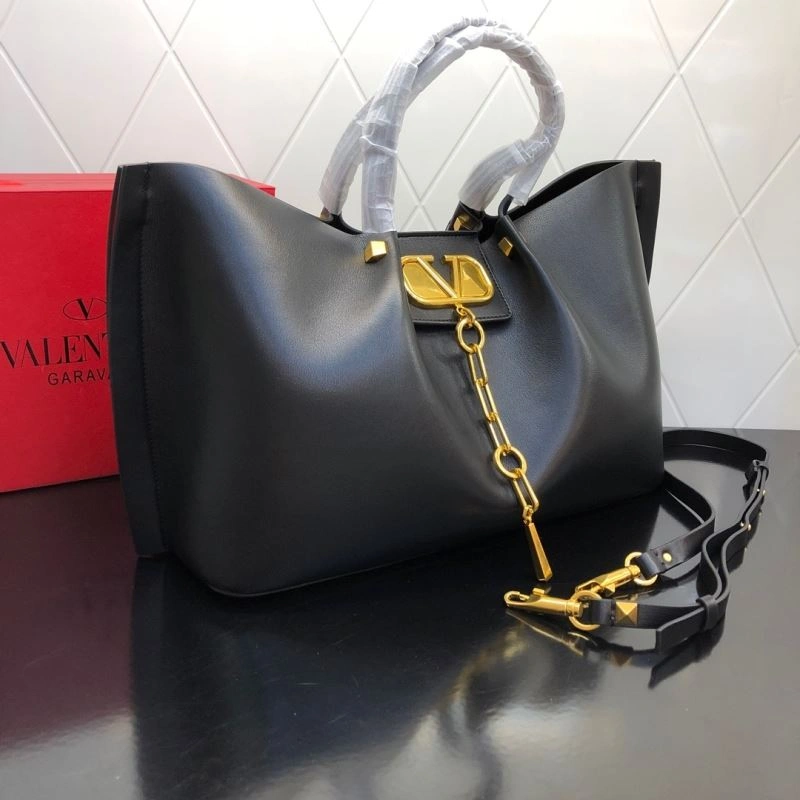 Valentino Shopping Bags TopPick 86765