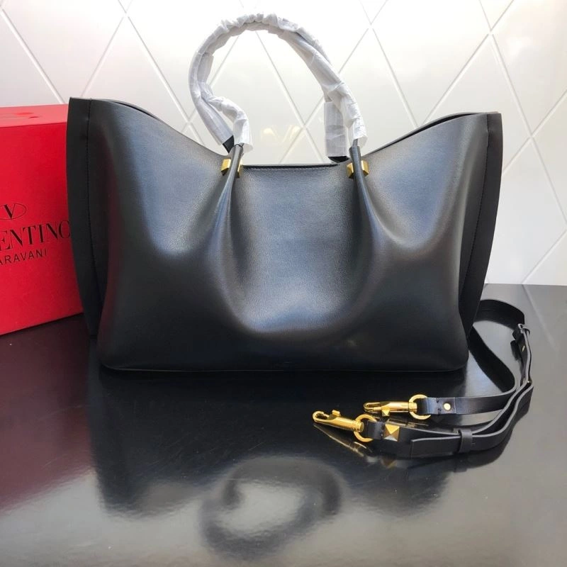 Valentino Shopping Bags TopPick 86765