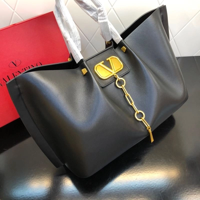 Valentino Shopping Bags TopPick 86765