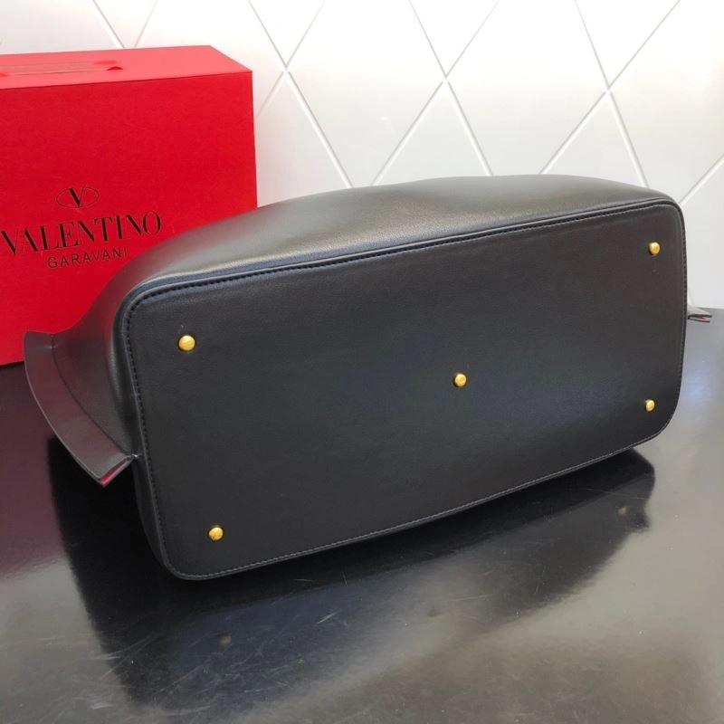 Valentino Shopping Bags TopPick 86765