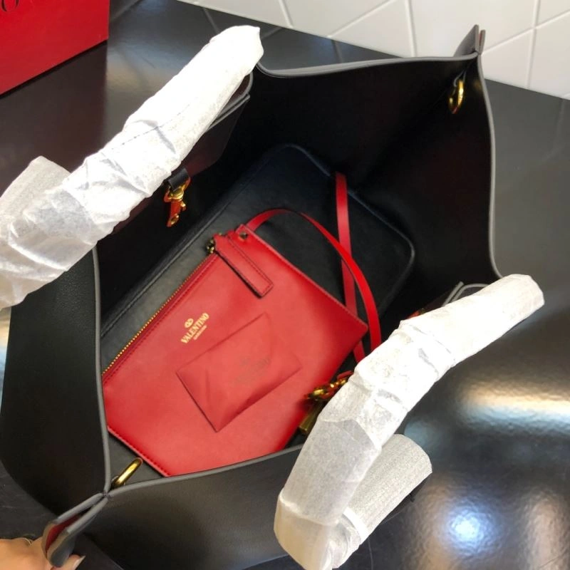 Valentino Shopping Bags TopPick 86765