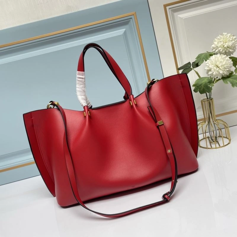 WeatherProof Valentino Shopping Bags 86766